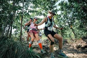 BIB: 
                            <button type="button" onclick="openModal(25989163)" class="btn btn-primary btn-sm float-right btn-popup" data-toggle="modal" data-target=".modal-high-quality">
                        <i class="fas fa-shopping-cart"></i> Add to Cart
                    </button>
                                            <button type="button" onclick="isThisMe(25989163, true)" class="btn btn-success btn-sm float-right btn-popup btn-isme hidden" data-toggle="tooltip" data-placement="bottom" title="นี่คือรูปของคุณใช่ไหม คลิกที่นี่เพื่อเอาเข้าอัลบั้ม">
                        <i class="fas fa-plus"></i> Add to album
                    </button>
                    <button type="button" onclick="isThisMe(25989163, false)" class="btn btn-warning btn-sm float-right btn-popup btn-isnotme hidden">
                        <i class="fas fa-ban"></i> Remove from album
                    </button>